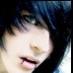 Danny Disaster (@dannydisaster81) Twitter profile photo
