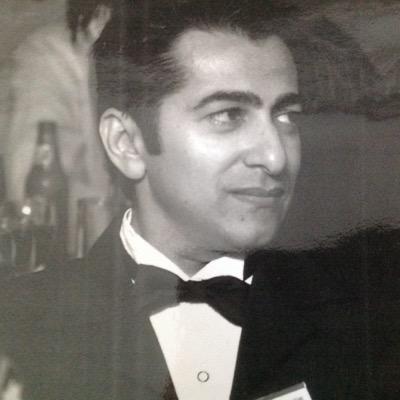 CEO