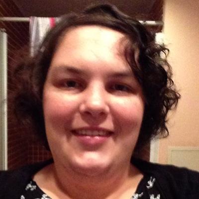 I'm an early years technology integrationist currently living in Beijing, China.