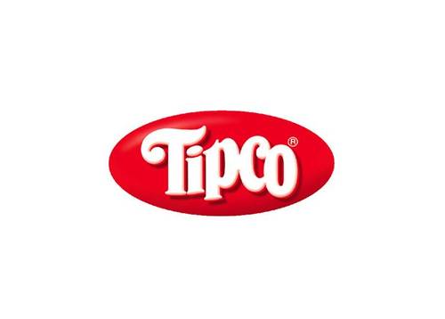 Tipco Health Society
