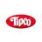 Tipco_Society's profile image
