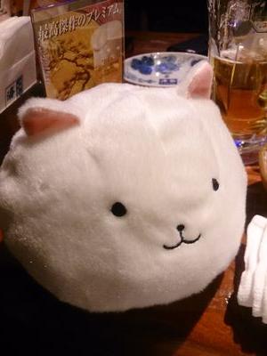 masspromodel's profile picture. うみにこいいよね
艦これACとかバトコンとかほどほどに