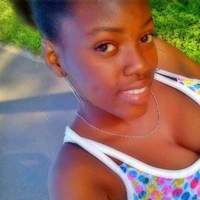 j_sexylady's profile picture. 