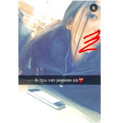 bieberxsevcan Profile Picture