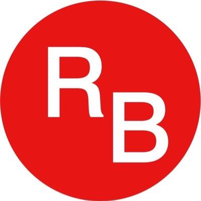 Twitter Oficial de Recambios Balsa Recalvi, especialistas en venta y distribución de recambios y accesorios para el automóvil con mas de 30 años de experiencia