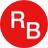 recambiosbalsa's profile image