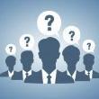 Ervaren ICT contractmanager/ICT Manager op zoek naar nieuwe uitdaging.
Affiniteit met ICT,  inkoop, juridische zaken, Europese Aanbestedingen en veel meer ...