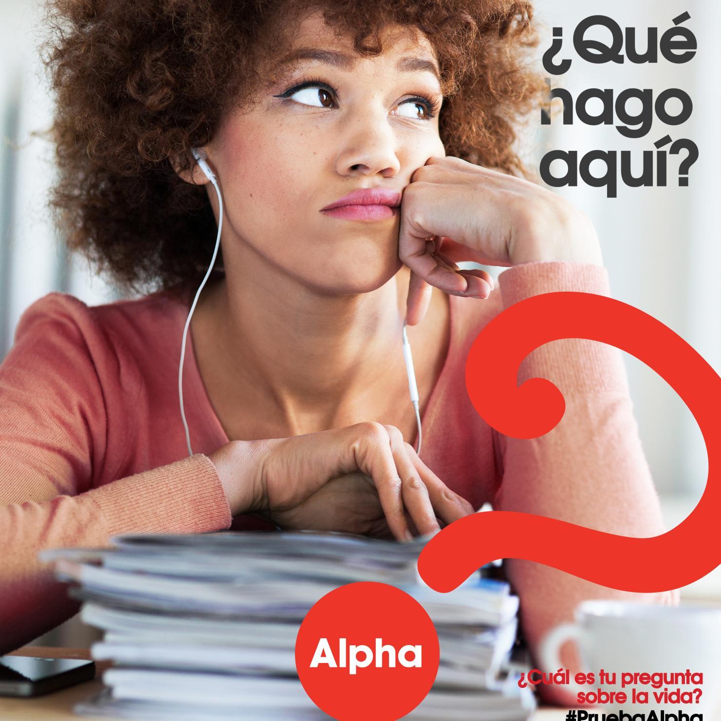 AlphaPonferrada Profile Picture