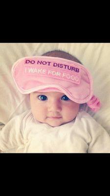 Adorable newborn daughter of @LostRickGrimes and @KillingBeaute. Cute and Innocent. [RP]
