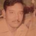 Satish Mishra (@4ae83789c6bf44c) Twitter profile photo