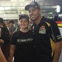 Danielle Redding :) - @DRedding001 - Twitter