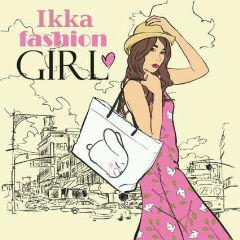 Fashion kamu bagus, unik, murah modis. Belanja di butique mana? IKKA FASHION sms/LINE 083 843 308 123 / PIN 24EAE6C7 https://t.co/XblhuDZcPv