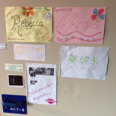 mecca_101's profile picture. 7/12/14