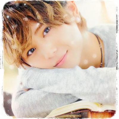 justforyouaya's profile image