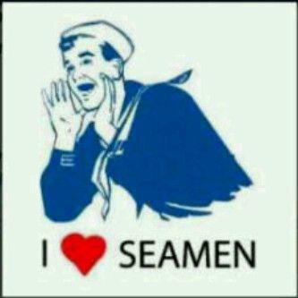 IamApostleNathy's profile picture. Ask Me