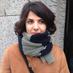 Camilla Cottafavi (@camillacot) Twitter profile photo Camilla Cottafavi (@camillacot) Twitter profile photo