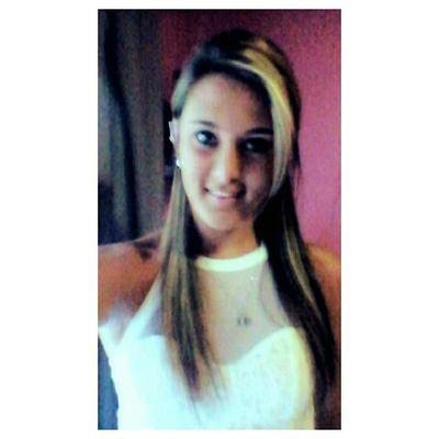 ElanieQ's profile picture. 