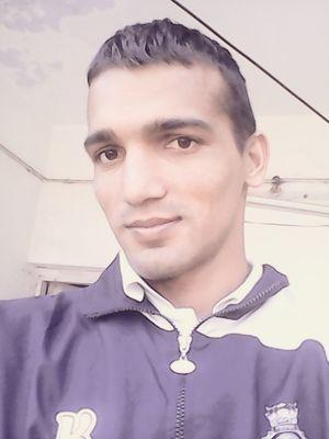 no change in any area without sacrifice