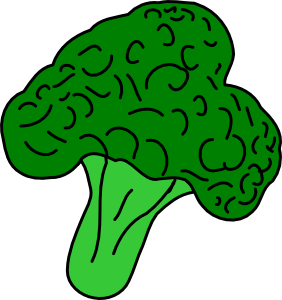 Latest health headlines from global news sources aggregated by Moreover Technologies
