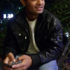 8bebcb2c5492425's profile image