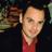 GeraldPiret's profile image