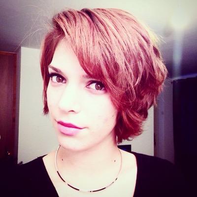 21 ans, Microtechniques et Design