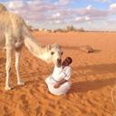سلطان الشمري (@0sultan_) Twitter
