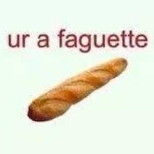 spidermancobain's profile picture. follow @abxh_