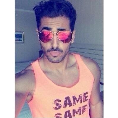 المفضله مب لي بس انفضوها✖️.