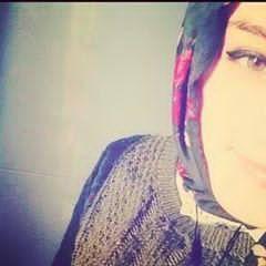 I'm proud to be #Muslim ..  ^^ ♔