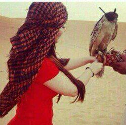 ابي منك الرضا مابي هدايا حنانك والوفاء اكبر هديه♥      الجنوب ارض النساء الفاتنات      الخاص ممنوع