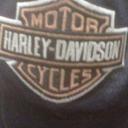 Darin Conley - @dconley64 - Twitter