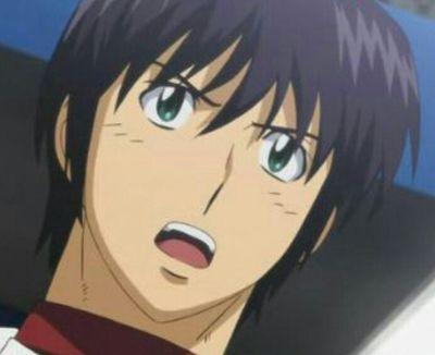 佐藤寿也 Tosi Sato2 Twitter 佐藤寿也 Tosi Sato2 Twitter