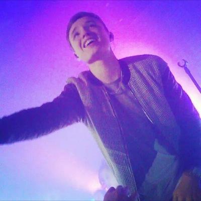The official Lithuanian fan page for Isac Elliot❤️. 
A star was born 26.20.2002 10:36 o'clock❤️