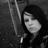 JessicaD0326's profile image