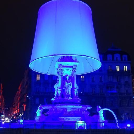 CITYGUIDELYON Profile Picture