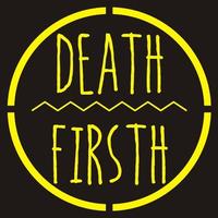 D H F H (@deathfirsth) 's Twitter Profile