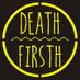 D H F H (@deathfirsth) Twitter profile photo