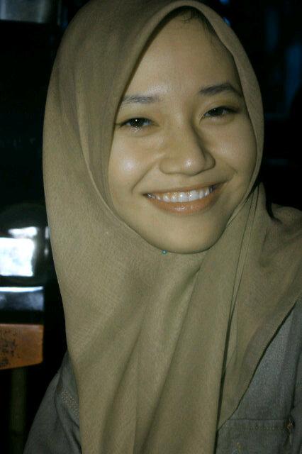 ig : nurlailyfitriana47