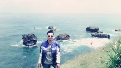 mfauzidz123's profile picture. 