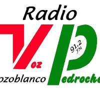 VozdeLosPedroches (@vozlospedroches) 's Twitter Profile