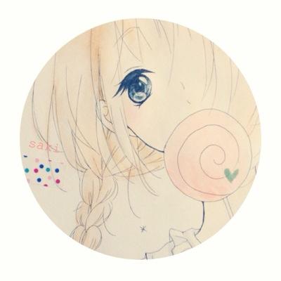 さき＊＊さんのプロフィール画像