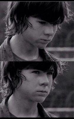 /RP/Any Ship/Descriptive/