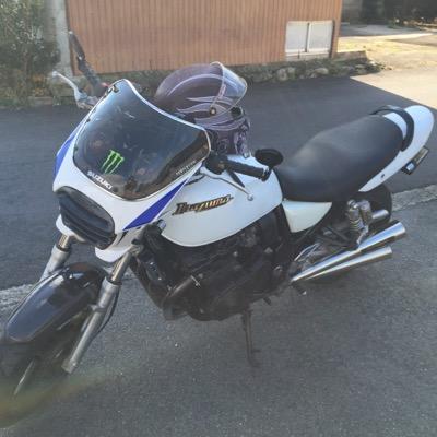 malfoy_Inazuma's profile picture. VAPE・車・バイクが大好きなVaporでSubie。SUZUKI Inazuma400(GSX400FSV)→LEGACY B4(BE5C)→LEGACY S401 STi(BES)と変態SUZUKIの油冷エンジンから水平対向を乗り継いでるからたぶん変態スバリスト(笑) フォロバお願いします! _(:3」∠)_