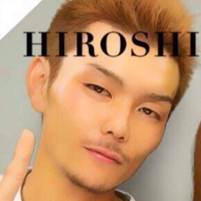 川口裕史 8dydy78ttmghpnw Twitter 川口裕史 8dydy78ttmghpnw Twitter