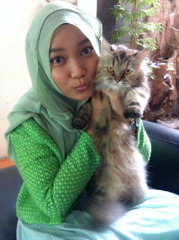 emaemoe's profile picture. When i fall in love it will be forever | S. AB coming soon |