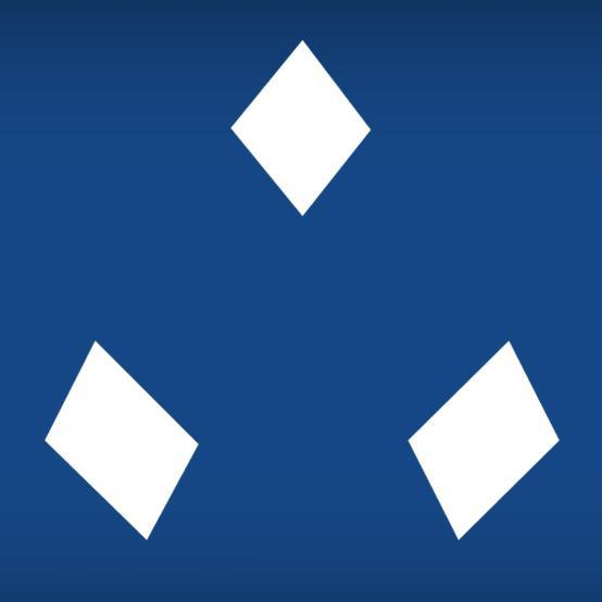 A platform for scholarly discussion on the intersection of medicine and society. Open-access, peer-reviewed medical journal.