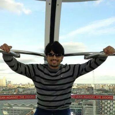 SMALGAUS's profile picture. A student for life! Going through my Agoge!! Always on the lookout for the new... I EVOLVE!!