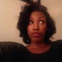 Christie Ford - @Christie_frd - Twitter