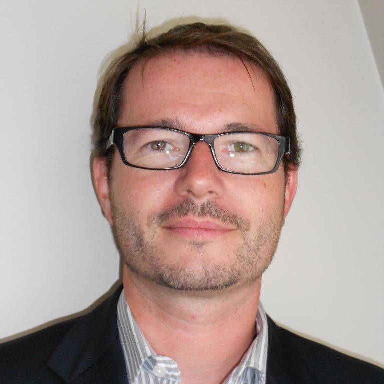 CEO & co-founder @e_nergys #sustainable #energy #water #digital member of @socomec_group @i_montaigne | Chairman @42mulhouseGE ; 🚴🚵